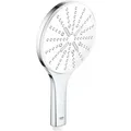 Produktbild: Grohe - Vitalio Smartactive - Duschkopf 150, 3 Strahlarten, Chrom 26597000