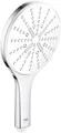 Produktbild: GROHE Vitalio SmartActive 150 Handbrause in Chrom (26597000) NEU & OVP