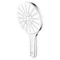 Produktbild: Grohe Duschkopf 26597000 Smartactive 150 3F Chrom Starlight, Für Ein Erlebnis