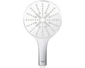 Produktbild: Handbrause GROHE Vitalio SmartActive 150 Ø 15 cm chrom 26597000