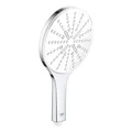 Produktbild: Grohe Vitalio SmartActive 150 26597000 Handbrause Chrom