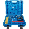 Produktbild: BGS technic Profi-Ausbeul-Werkzeug-Satz