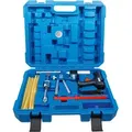 Produktbild: Bgs Technic - Profi-ausbeul-werkzeug-satz