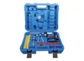 Produktbild: BGS Profi-Ausbeul-Werkzeug-Satz ; BGS technic (865)