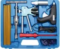 Produktbild: BGS Profi-Ausbeul-Werkzeug-Satz – 865