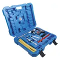 Produktbild: Dellen Reparatur Set Ausbeul Werkzeug Dellenreparatur Dellenzieher Dellenlifter