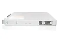 Produktbild: Cisco C9300L-48T-4X-A Switch II price incl VAT 3 yr warranty* B2B