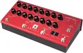 Produktbild: BLACKSTAR Dept. 10 Amped 2 Pedal 100Watt