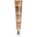 Produktbild: Multitasker Wake Me Up Concealer Und Make-up-basis #ivory 20 ml