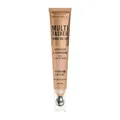 Produktbild: Rimmel Multi-Tasker Wake Me Up Concealer & Foundation – 40 – Ivory, 20 ml
