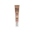Produktbild: Rimmel London Foundation Multi Tasker Wake Me Up Concealer & Foundation 20ml