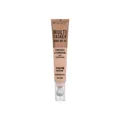 Produktbild: Rimmel London Multi Tasker Wake Me Up Concealer & Foundation 20ml