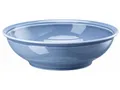 Produktbild: Thomas 11400-401927-13022 Trend Colour Arctic Blue Schüssel flach 22 cm