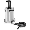 Produktbild: Kärcher Vorabscheider Zyklon CS 40 ME, 28630260, 40 Liter, für Nass-Trockensauger Kärcher NT Serie