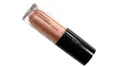 Produktbild: Mac Dazzleshadow Liquid Eyeshadow Lidschatten Beam Time, 4 g