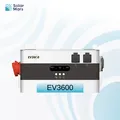 Produktbild: SunEnergyXT EV3600 Bidirektionaler Wechselrichter für BK215/B215 Speichersystem 0% MwSt. bei § 12 Abs. 3 UStG