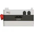 Produktbild: Sunlit EV3600 (050320)