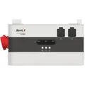 Produktbild: Sunlit 'EV3600 Bidirektionaler Wech '(0% MwSt §12 III UstG)