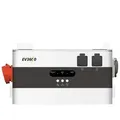 Produktbild: SunEnergyXT EV3600 – Bidirektionaler Wechselrichter für BK215 / BK215 PLUS System