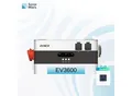 Produktbild: SunEnergyXT EV3600 Bidirektionaler Wechselrichter für BK215/B215 Speichersystem