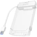 Produktbild: Icy Box Ib-Ac703-U3 (2.5