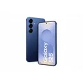 Produktbild: SAMSUNG Galaxy S25 Dual-SIM-Smartphone navy-blue 128 GB