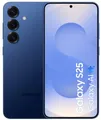 Produktbild: Samsung S931B Galaxy S25 5G 128 GB (Navy) SM-S931BDBDEUB