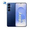 Produktbild: Samsung Galaxy S25 15,8 cm (6.2