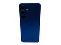 Produktbild: Samsung Galaxy S25 128GB Dual-SIM navy