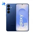 Produktbild: Samsung Galaxy S25 15,8 cm (6.2