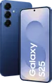 Produktbild: SM-S931BDBDEUB - Samsung Galaxy S25 128GB Navy