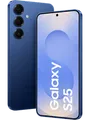 Produktbild: Samsung Galaxy S25 128 GB Navy