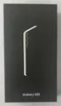 Produktbild: Samsung Galaxy S25 128GB Navy - Neu Versiegelt  OVP