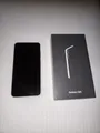 Produktbild: Samsung Galaxy S25 5G SM-S931B/DS 256GB 12GB Silver Shadow Ohne Simlock
