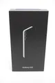 Produktbild: Samsung Galaxy S25  5G (SM-S931B/DS)  - 128GB - Navy Blau (Dual SIM)   Wie Neu !