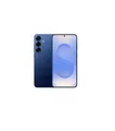 Produktbild: SMARTPHONE SAMSUNG GALAXY S25 5G SM S931B 128GB DUAL SIM 6,2