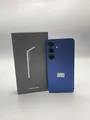 Produktbild: Samsung Galaxy S25 - 128 GB - Navy - NUR AKTIVIERT - Differenzbesteuert*