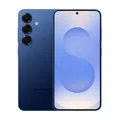 Produktbild: Samsung SM-S931BDBDEUB Galaxy S25 S931 5G 128 GB / 12 GB - Smartphone - navy