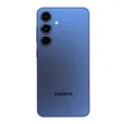 Produktbild: Samsung Galaxy S25 128GB Navy *NEU* MwSt nicht ausweisbar