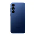 Produktbild: Samsung Galaxy S25 5G 128GB Navy SOFORT VERFÜGBAR / Deutscher Händler
