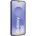 Produktbild: Samsung Galaxy S25 128GB, Handy, blau
