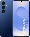 Produktbild: Samsung S931B Galaxy S25 5G 128GB 12GB RAM Dual Marine DE