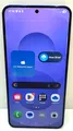 Produktbild: Samsung Galaxy S25 (128GB / Dual Sim / blau) mit OVP - refurbished - 12422807