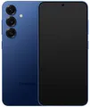 Produktbild: Samsung Galaxy S25 5G Dual-SIM 128 GB blau Smartphone Handy Mobile Android