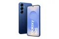 Produktbild: Samsung GALAXY S25 5G S931B DS 128GB Navy Android 15.0 Smartphone