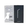 Produktbild: Samsung Galaxy S25 - 128 GB -Navy  SM-S931B/DS   NEU/OVP