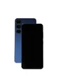 Produktbild: Samsung Galaxy S25 128GB blau 5G Android Smartphone 6,2 Zoll 50MP - TOP