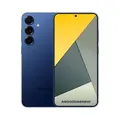 Produktbild: Samsung Galaxy S25 128 GB navy NEU! **