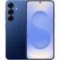 Produktbild: SAMSUNG Galaxy S25+ 5G 256GB Blau Navy - Gut - Smartphone