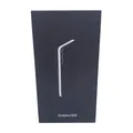 Produktbild: Samsung Galaxy S25 128GB Dual-SIM blueblack Smartphone - Neu